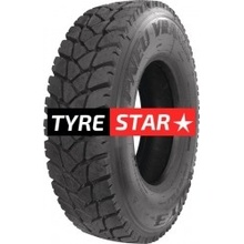Vraník VDY 3 315/80 R22,5 156/150J