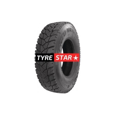 Vraník VDY 3 315/80R22,5 156/150J | Zboží Auto