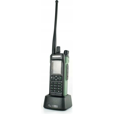 Baofeng DM-32E HTQ DMR