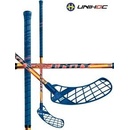 Florbalové hokejky Unihoc Unity 32