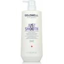 Goldwell Dualsenses Just Smooth Taming Shampoo 1000 ml