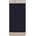 Huawei LCD дисплей за Huawei Y6 2017 MYA-L03
