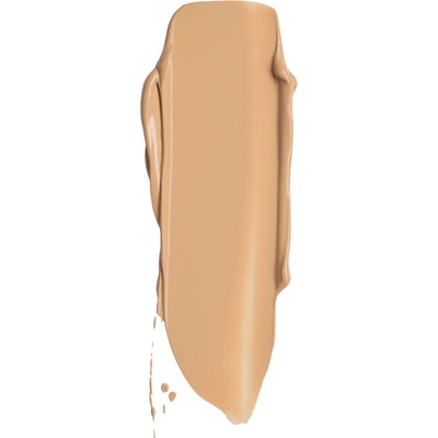 Ilia beauty Přírodní krémový korektor Kava SC3 5 ml