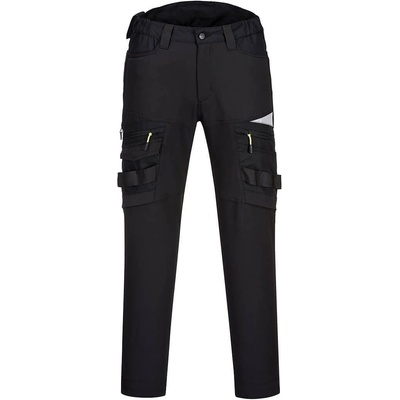Portwest DX443BKR40