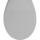 WENKO Samos 22402100
