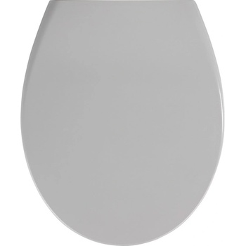 WENKO Samos 22402100