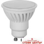 VIVALUX Frl jdr 10w gu10 ww 3000k force led premium (viv004306)