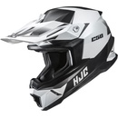 HJC C50 Slide