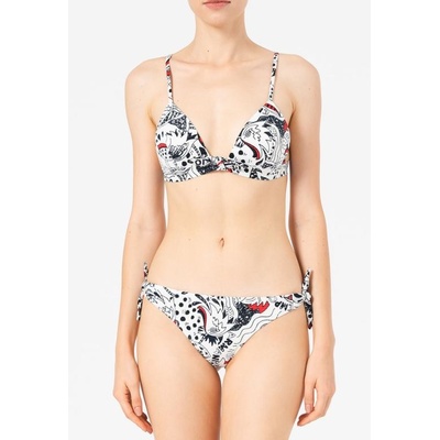Emporio Armani 262353 2R341