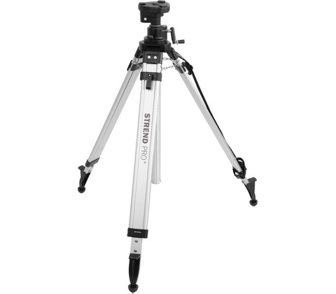 Strend Pro Premium ELV-255