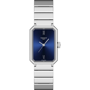 Tissot t160.110. 11.043. 00 (1601101104300)