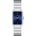 Tissot T160.110.11.043.00