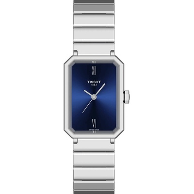 Tissot T160.110.11.043.00