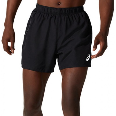 Asics CORE 5IN short 2011c336-001