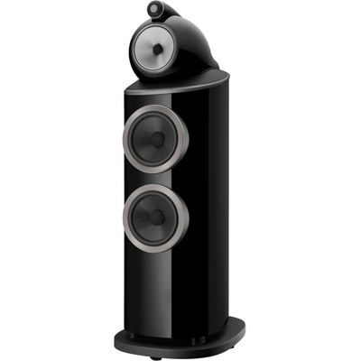 Bowers & Wilkins 802 D4