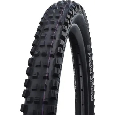 Schwalbe Magic Mary Super Downhill Ultra Soft TLE E-50 27,5x2,40" MTB kevlar