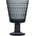 Iittala Чаши купи Kastehelmi 260 мл тъмносиви 2 бр (1057031)