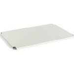 Hay Капак за кошница за съхранение Hay Colour Crate L мръсно бяло (AC458-A603-AB90)