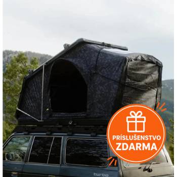 Intrepid GEO 2.5 Pro