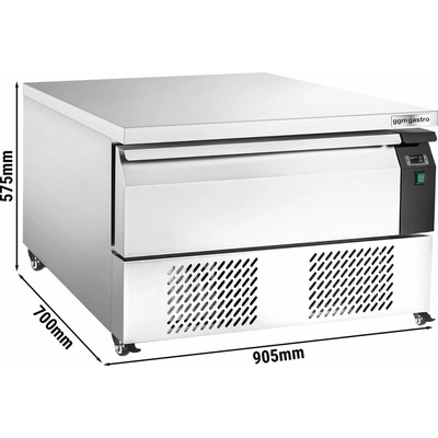 Vasegastro 10548