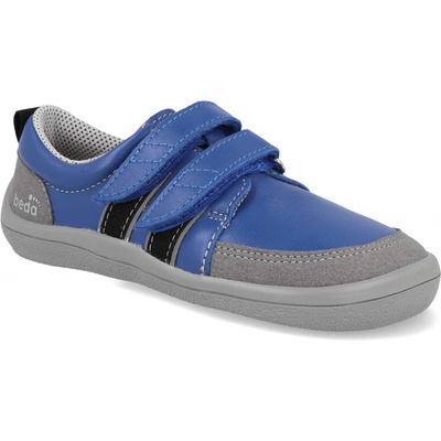 Beda Barefoot Matt