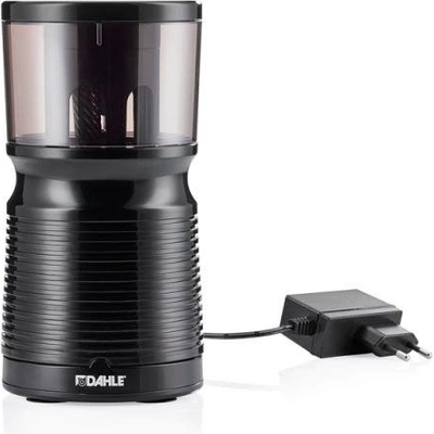 Dahle 210 elektrické strúhadlo