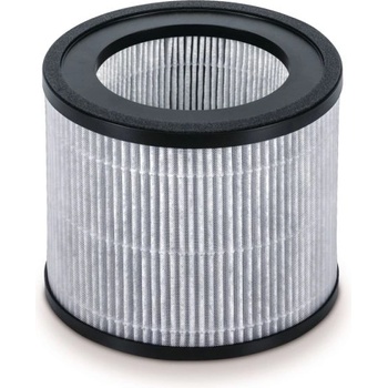 Beurer Филтър Beurer LR 400/401/405 Replacement filter (69309_BEU)