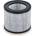 Beurer Филтър Beurer LR 400/401/405 Replacement filter (69309_BEU)