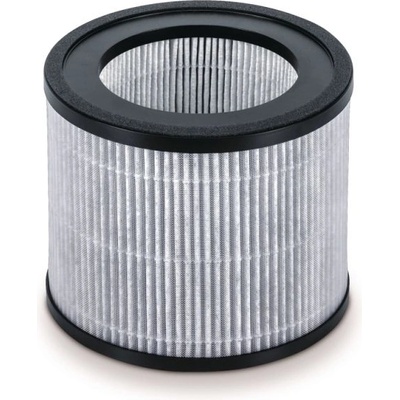 Beurer Филтър Beurer LR 400/401/405 Replacement filter (69309_BEU)
