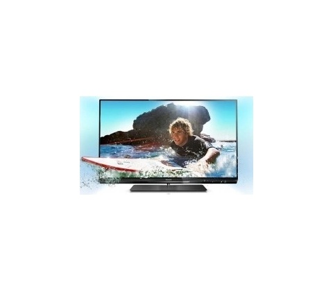 Philips 24PHH4000
