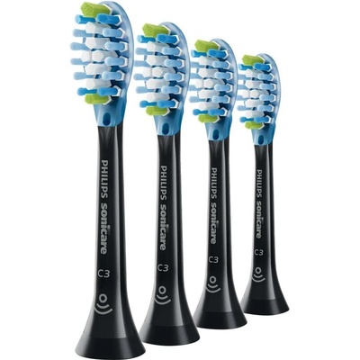 Philips Sonicare C3 Premium Plaque Defence (HX9044/33)
