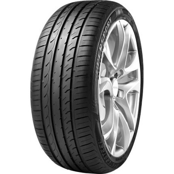 Mastersteel SUPERSPORT 205/50 R17 93W