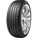 Mastersteel SUPERSPORT 205/50 R17 93W