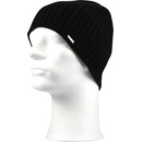 VOXX čepice Comba černá