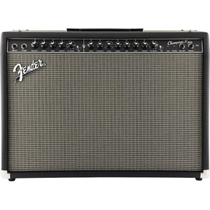 Fender Champion II 100 Транзисторен усилвател/Комбо (2330906900)