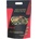 Stacker 2 100% Whey [2000 грама] Курабийки с Крем