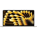 Apple MacBook Air 15 MXD43CZ/A