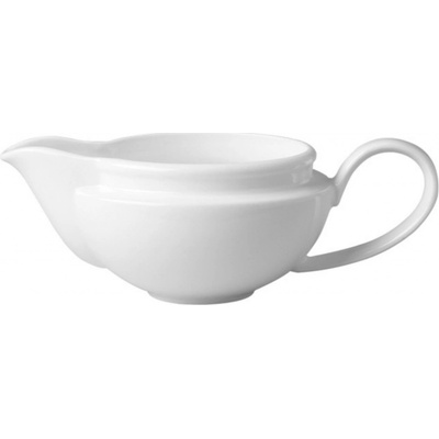 Rak Banquet omáčník 150 ml