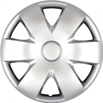 Sülbüs Тасове за джанти 15'' 308