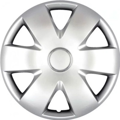 Sülbüs Тасове за джанти 15'' 308