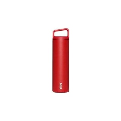 MiiR termoflaša se širokým hrdlem 590 ml Canyon