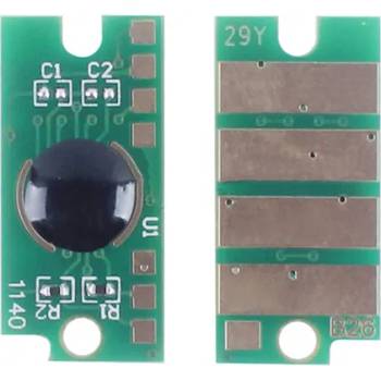 Image 1 of Compatible Ресет чип B400 - 5.9k (106R03581-CHIP)