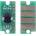 Compatible Ресет чип B400 - 5.9k (106R03581-CHIP)
