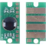 Compatible Ресет чип B400 - 5.9k (106R03581-CHIP)