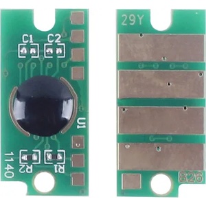 Compatible Ресет чип B400 - 5.9k (106R03581-CHIP)