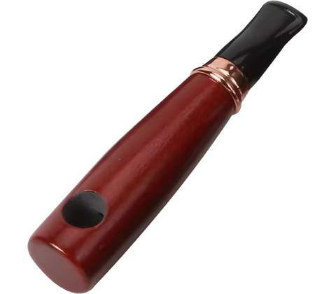 Harahu FT12404