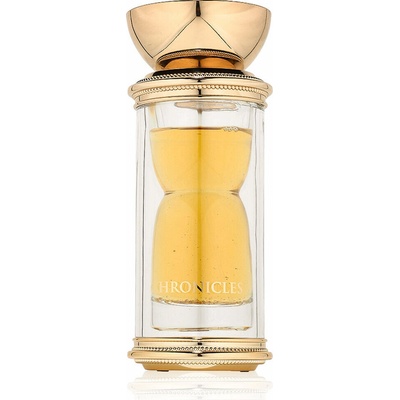 French Avenue Muse parfém dámský 80 ml