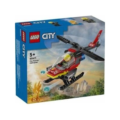 LEGO® Строителна Игра Lego Многоцветен