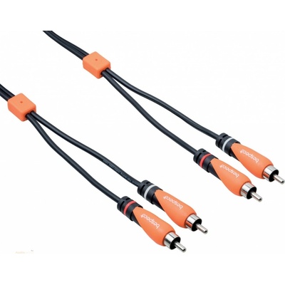 Bespeco SL2R180