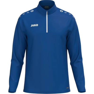 Jako One Zip Top Kids modrá